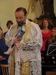 IMG_2813.JPG